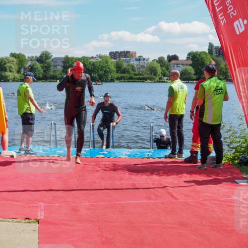 16.06.2024 - 7 Türme Triathlon KatJ http://msf.ph/oto/6296986 16.06.2024 11:11:02 Schwimmen 42, 43, 226, 246, 269, 277, 292, 297 meine-sportfotos.de
