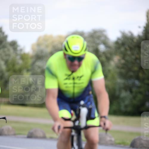 16.06.2024 - 26. Vierlanden-Triathlon Jannik Wohlers http://msf.ph/oto/6297005 16.06.2024 11:38:02 Radfahren 1, 9, 138, 142, 174, 316, 383, 411, 614 meine-sportfotos.de