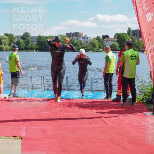 16.06.2024 - 7 Türme Triathlon KatJ http://msf.ph/oto/6297051 16.06.2024 11:11:05 Schwimmen 43, 226, 246, 269, 277, 292, 297 meine-sportfotos.de