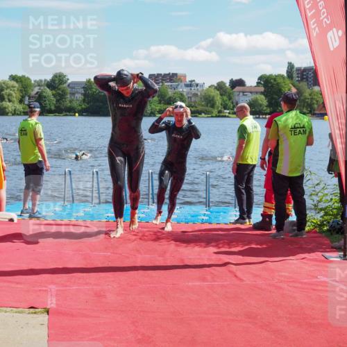 16.06.2024 - 7 Türme Triathlon KatJ http://msf.ph/oto/6297064 16.06.2024 11:11:06 Schwimmen 43, 226, 246, 269, 277, 292, 297 meine-sportfotos.de