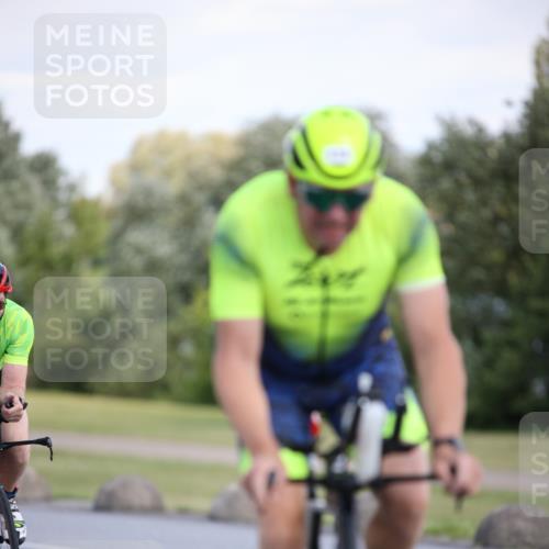16.06.2024 - 26. Vierlanden-Triathlon Jannik Wohlers http://msf.ph/oto/6297160 16.06.2024 11:38:02 Radfahren 1, 9, 138, 142, 174, 316, 383, 411, 614 meine-sportfotos.de