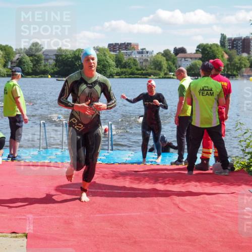 16.06.2024 - 7 Türme Triathlon KatJ http://msf.ph/oto/6297293 16.06.2024 11:11:32 Schwimmen 43, 44, 159, 192, 226, 249, 273, 277, 297 meine-sportfotos.de