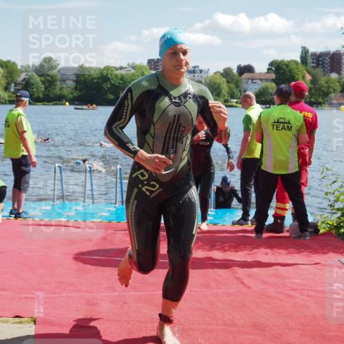 16.06.2024 - 7 Türme Triathlon KatJ http://msf.ph/oto/6297299 16.06.2024 11:11:33 Schwimmen 43, 44, 159, 192, 226, 249, 273, 277 meine-sportfotos.de