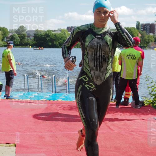 16.06.2024 - 7 Türme Triathlon KatJ http://msf.ph/oto/6297317 16.06.2024 11:11:33 Schwimmen 43, 44, 159, 192, 226, 249, 273, 277 meine-sportfotos.de