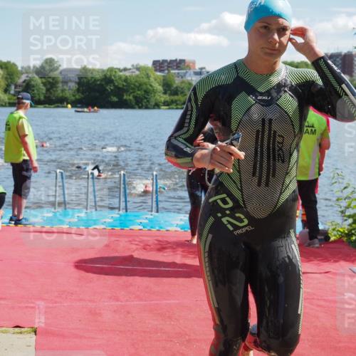 16.06.2024 - 7 Türme Triathlon KatJ http://msf.ph/oto/6297322 16.06.2024 11:11:33 Schwimmen 43, 44, 159, 192, 226, 249, 273, 277 meine-sportfotos.de