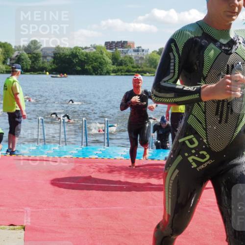 16.06.2024 - 7 Türme Triathlon KatJ http://msf.ph/oto/6297328 16.06.2024 11:11:33 Schwimmen 43, 44, 159, 192, 226, 249, 273, 277 meine-sportfotos.de