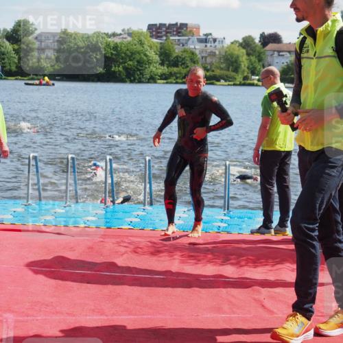 16.06.2024 - 7 Türme Triathlon KatJ http://msf.ph/oto/6297368 16.06.2024 11:11:37 Schwimmen 43, 44, 159, 180, 192, 226, 249, 273 meine-sportfotos.de