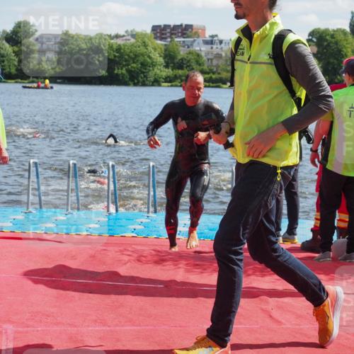 16.06.2024 - 7 Türme Triathlon KatJ http://msf.ph/oto/6297377 16.06.2024 11:11:37 Schwimmen 43, 44, 159, 180, 192, 226, 249, 273 meine-sportfotos.de