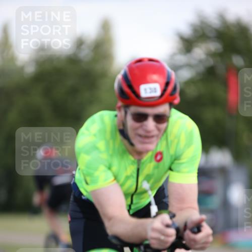 16.06.2024 - 26. Vierlanden-Triathlon Jannik Wohlers http://msf.ph/oto/6297550 16.06.2024 11:38:03 Radfahren 1, 9, 138, 142, 174, 316, 383, 411, 614 meine-sportfotos.de