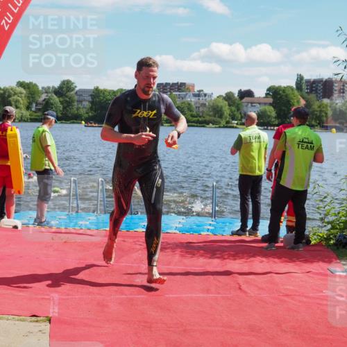 16.06.2024 - 7 Türme Triathlon KatJ http://msf.ph/oto/6297569 16.06.2024 11:11:57 Schwimmen 9, 44, 159, 180, 192, 213, 247, 249, 273, 602 meine-sportfotos.de