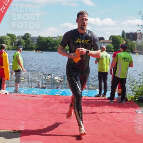 16.06.2024 - 7 Türme Triathlon KatJ http://msf.ph/oto/6297585 16.06.2024 11:11:57 Schwimmen 9, 44, 159, 180, 192, 213, 247, 249, 273, 602 meine-sportfotos.de