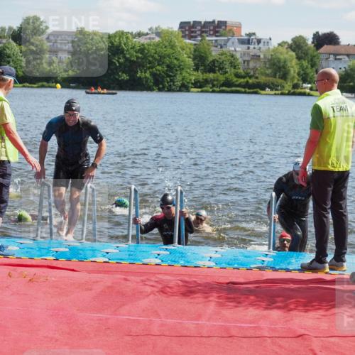 16.06.2024 - 7 Türme Triathlon KatJ http://msf.ph/oto/6297593 16.06.2024 11:11:59 Schwimmen 9, 44, 159, 180, 192, 213, 247, 249, 273, 602 meine-sportfotos.de