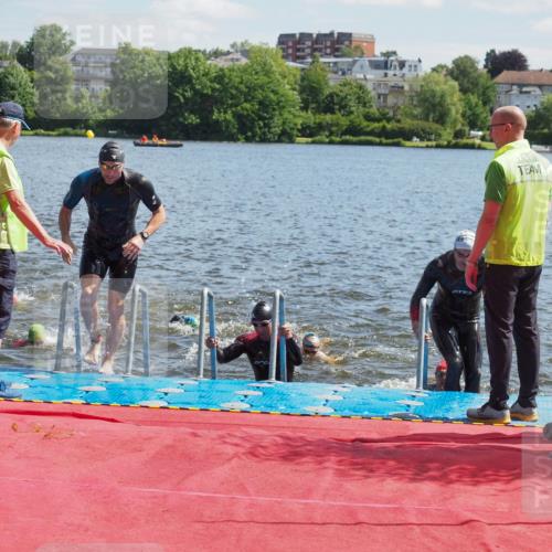 16.06.2024 - 7 Türme Triathlon KatJ http://msf.ph/oto/6297595 16.06.2024 11:11:59 Schwimmen 9, 44, 159, 180, 192, 213, 247, 249, 273, 602 meine-sportfotos.de