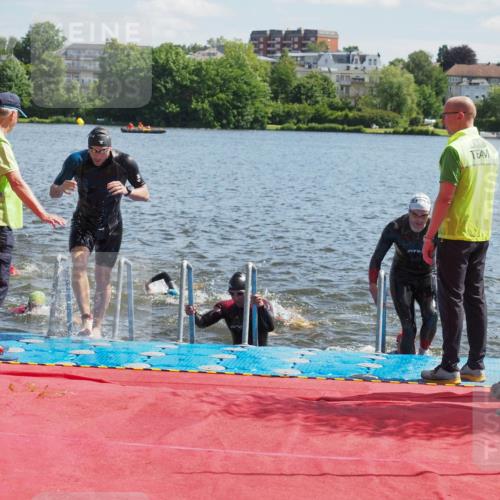 16.06.2024 - 7 Türme Triathlon KatJ http://msf.ph/oto/6297600 16.06.2024 11:12:00 Schwimmen 9, 44, 159, 180, 192, 213, 247, 249, 273, 602 meine-sportfotos.de