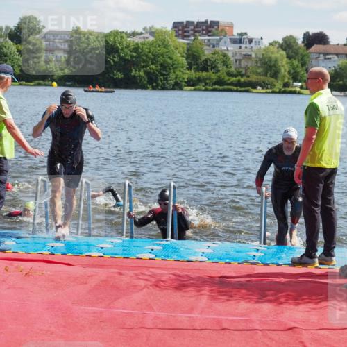 16.06.2024 - 7 Türme Triathlon KatJ http://msf.ph/oto/6297605 16.06.2024 11:12:00 Schwimmen 9, 44, 159, 180, 192, 213, 247, 249, 273, 602 meine-sportfotos.de