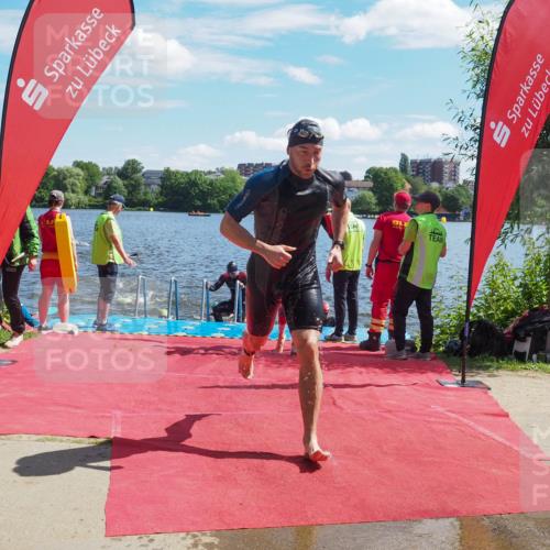 16.06.2024 - 7 Türme Triathlon KatJ http://msf.ph/oto/6297645 16.06.2024 11:12:03 Schwimmen 9, 44, 180, 192, 213, 247, 249, 273, 602 meine-sportfotos.de