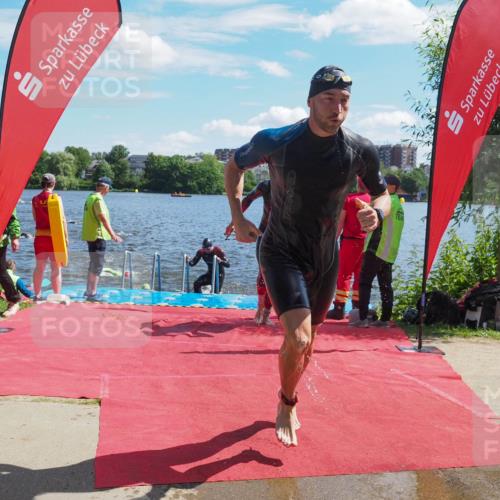 16.06.2024 - 7 Türme Triathlon KatJ http://msf.ph/oto/6297654 16.06.2024 11:12:03 Schwimmen 9, 44, 180, 192, 213, 247, 249, 273, 602 meine-sportfotos.de
