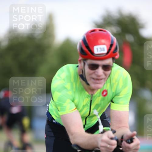 16.06.2024 - 26. Vierlanden-Triathlon Jannik Wohlers http://msf.ph/oto/6297669 16.06.2024 11:38:03 Radfahren 1, 9, 138, 142, 174, 316, 383, 411, 614 meine-sportfotos.de