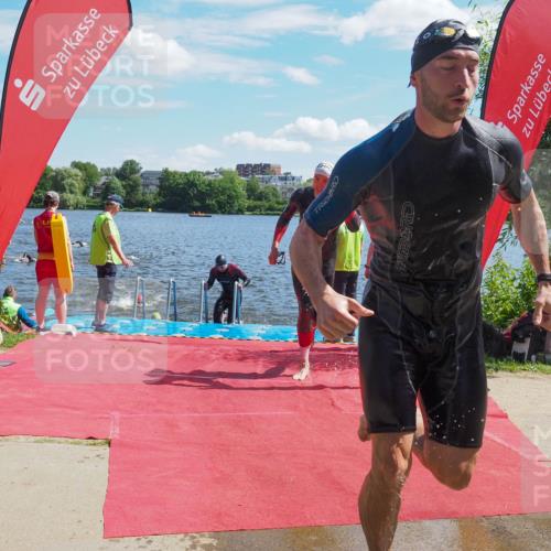 16.06.2024 - 7 Türme Triathlon KatJ http://msf.ph/oto/6297671 16.06.2024 11:12:03 Schwimmen 9, 44, 180, 192, 213, 247, 249, 273, 602 meine-sportfotos.de