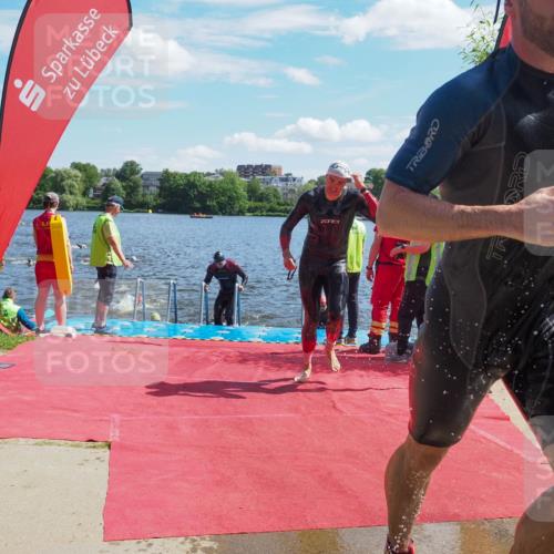 16.06.2024 - 7 Türme Triathlon KatJ http://msf.ph/oto/6297677 16.06.2024 11:12:03 Schwimmen 9, 44, 180, 192, 213, 247, 249, 273, 602 meine-sportfotos.de