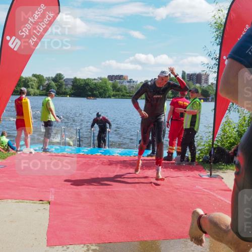 16.06.2024 - 7 Türme Triathlon KatJ http://msf.ph/oto/6297681 16.06.2024 11:12:03 Schwimmen 9, 44, 180, 192, 213, 247, 249, 273, 602 meine-sportfotos.de