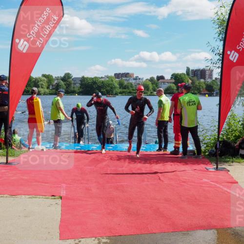 16.06.2024 - 7 Türme Triathlon KatJ http://msf.ph/oto/6297694 16.06.2024 11:12:08 Schwimmen 9, 44, 180, 213, 247, 249, 602 meine-sportfotos.de