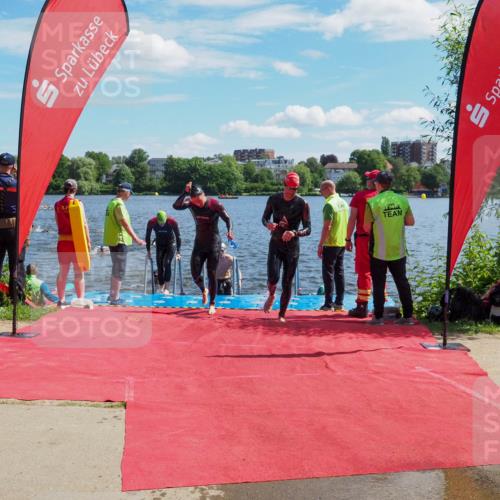 16.06.2024 - 7 Türme Triathlon KatJ http://msf.ph/oto/6297703 16.06.2024 11:12:08 Schwimmen 9, 44, 180, 213, 247, 249, 602 meine-sportfotos.de