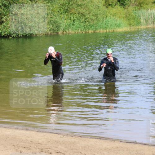 16.06.2024 - 26. Vierlanden-Triathlon Strokosch-Dieckow http://msf.ph/oto/6297723 16.06.2024 09:41:38 Schwimmen 106, 106 meine-sportfotos.de