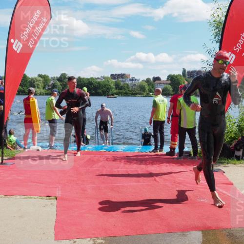 16.06.2024 - 7 Türme Triathlon KatJ http://msf.ph/oto/6297732 16.06.2024 11:12:09 Schwimmen 9, 44, 180, 213, 247, 249, 602 meine-sportfotos.de