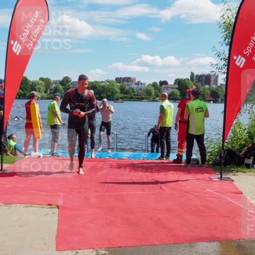 16.06.2024 - 7 Türme Triathlon KatJ http://msf.ph/oto/6297737 16.06.2024 11:12:10 Schwimmen 9, 44, 180, 213, 247, 249, 602 meine-sportfotos.de