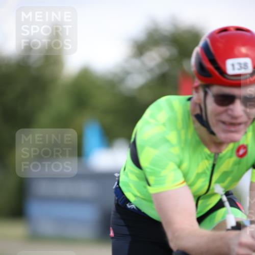 16.06.2024 - 26. Vierlanden-Triathlon Jannik Wohlers http://msf.ph/oto/6297748 16.06.2024 11:38:03 Radfahren 1, 9, 138, 142, 174, 316, 383, 411, 614 meine-sportfotos.de