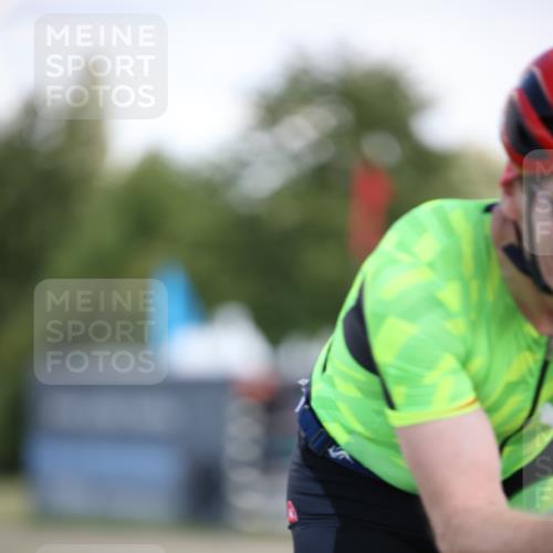 16.06.2024 - 26. Vierlanden-Triathlon Jannik Wohlers http://msf.ph/oto/6297757 16.06.2024 11:38:03 Radfahren 1, 9, 138, 142, 174, 316, 383, 411, 614 meine-sportfotos.de