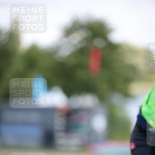 16.06.2024 - 26. Vierlanden-Triathlon Jannik Wohlers http://msf.ph/oto/6297763 16.06.2024 11:38:04 Radfahren 1, 9, 138, 142, 174, 316, 383, 411, 614 meine-sportfotos.de