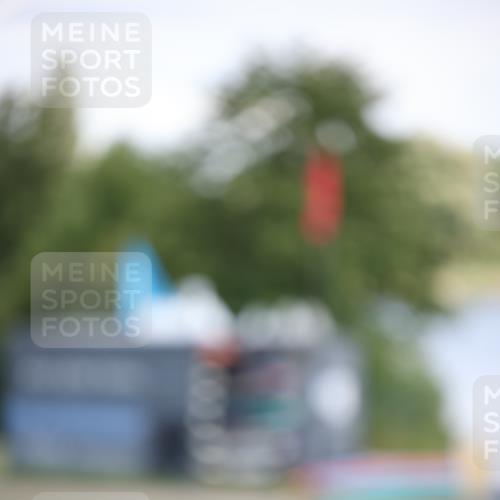 16.06.2024 - 26. Vierlanden-Triathlon Jannik Wohlers http://msf.ph/oto/6297767 16.06.2024 11:38:04 Radfahren 1, 9, 138, 142, 174, 316, 383, 411, 614 meine-sportfotos.de