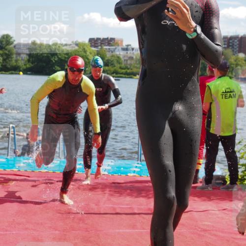 16.06.2024 - 7 Türme Triathlon KatJ http://msf.ph/oto/6297789 16.06.2024 11:12:14 Schwimmen 9, 180, 213, 247, 249, 602 meine-sportfotos.de
