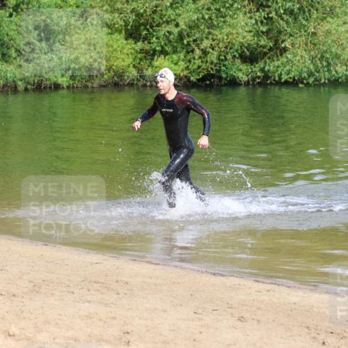 16.06.2024 - 26. Vierlanden-Triathlon Strokosch-Dieckow http://msf.ph/oto/6297864 16.06.2024 09:41:41 Schwimmen 3, 106, 3, 106 meine-sportfotos.de