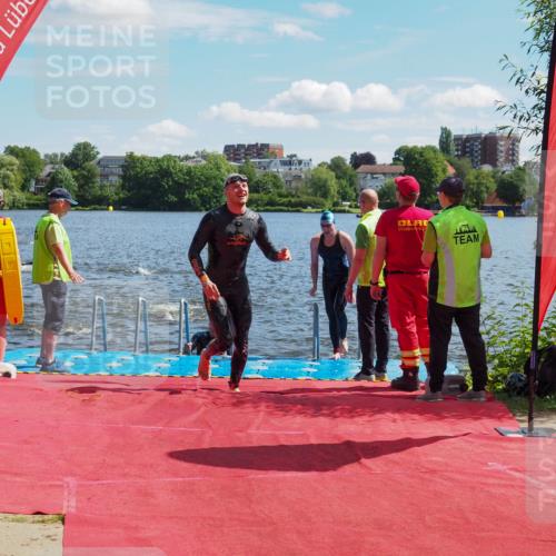 16.06.2024 - 7 Türme Triathlon KatJ http://msf.ph/oto/6297873 16.06.2024 11:12:27 Schwimmen 9, 160, 213, 247, 602 meine-sportfotos.de