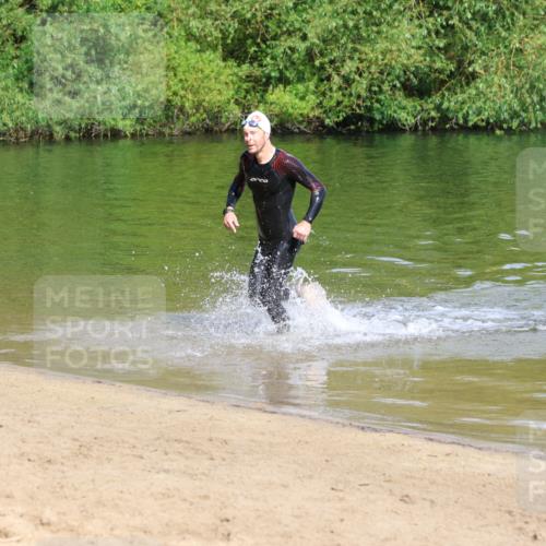 16.06.2024 - 26. Vierlanden-Triathlon Strokosch-Dieckow http://msf.ph/oto/6297895 16.06.2024 09:41:41 Schwimmen 3, 106, 3, 106 meine-sportfotos.de