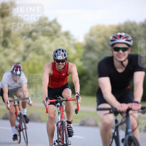 16.06.2024 - 26. Vierlanden-Triathlon Jannik Wohlers http://msf.ph/oto/6297900 16.06.2024 11:38:08 Radfahren 9, 138, 174, 256, 296, 306, 348, 411 meine-sportfotos.de