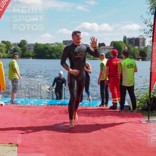 16.06.2024 - 7 Türme Triathlon KatJ http://msf.ph/oto/6297905 16.06.2024 11:12:28 Schwimmen 9, 160, 213, 247, 602 meine-sportfotos.de