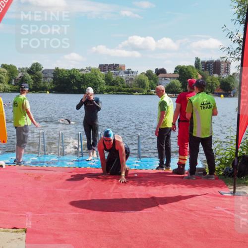 16.06.2024 - 7 Türme Triathlon KatJ http://msf.ph/oto/6297951 16.06.2024 11:12:29 Schwimmen 9, 160, 213, 247, 602 meine-sportfotos.de