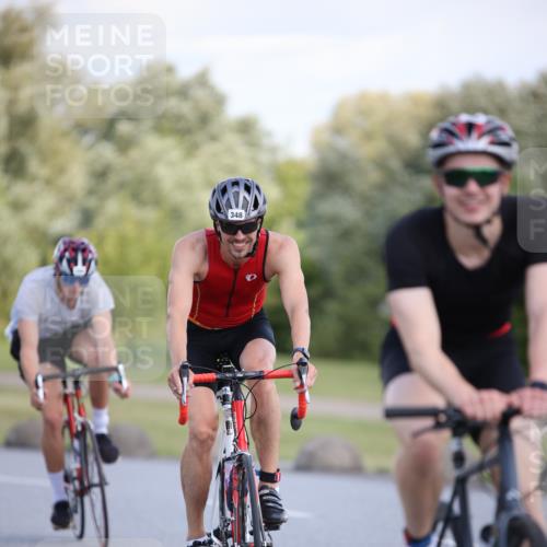 16.06.2024 - 26. Vierlanden-Triathlon Jannik Wohlers http://msf.ph/oto/6297954 16.06.2024 11:38:08 Radfahren 9, 138, 174, 256, 296, 306, 348, 411 meine-sportfotos.de