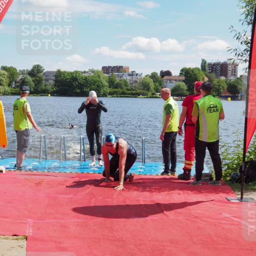 16.06.2024 - 7 Türme Triathlon KatJ http://msf.ph/oto/6297957 16.06.2024 11:12:29 Schwimmen 9, 160, 213, 247, 602 meine-sportfotos.de