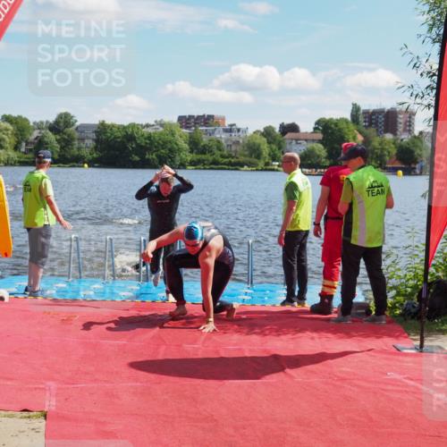 16.06.2024 - 7 Türme Triathlon KatJ http://msf.ph/oto/6297979 16.06.2024 11:12:30 Schwimmen 9, 160, 213, 247, 602 meine-sportfotos.de
