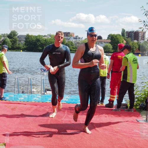 16.06.2024 - 7 Türme Triathlon KatJ http://msf.ph/oto/6297984 16.06.2024 11:12:31 Schwimmen 9, 160, 213, 247, 602 meine-sportfotos.de