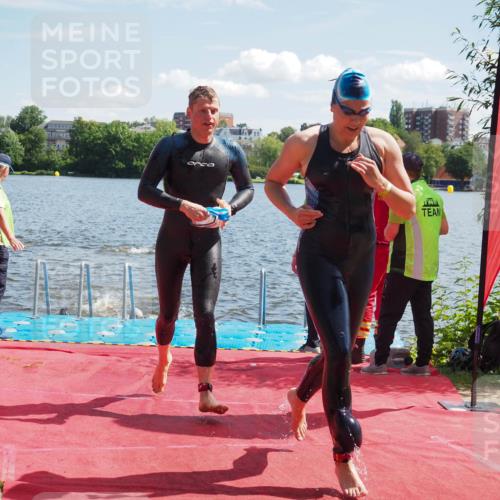 16.06.2024 - 7 Türme Triathlon KatJ http://msf.ph/oto/6297993 16.06.2024 11:12:32 Schwimmen 9, 160, 213, 247, 602 meine-sportfotos.de