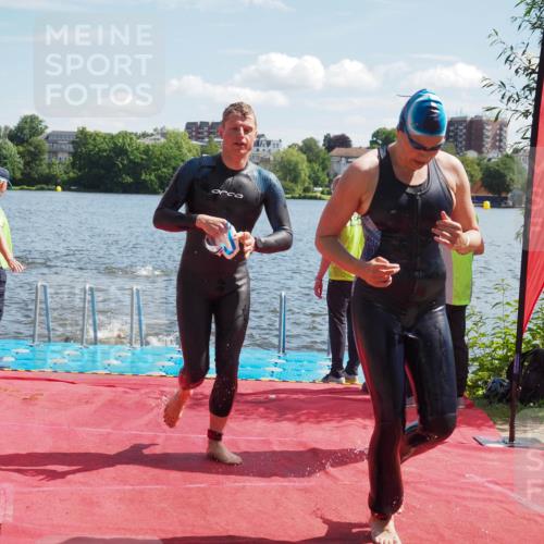 16.06.2024 - 7 Türme Triathlon KatJ http://msf.ph/oto/6297998 16.06.2024 11:12:32 Schwimmen 9, 160, 213, 247, 602 meine-sportfotos.de