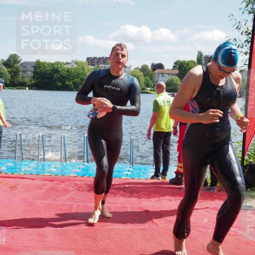 16.06.2024 - 7 Türme Triathlon KatJ http://msf.ph/oto/6298005 16.06.2024 11:12:32 Schwimmen 9, 160, 213, 247, 602 meine-sportfotos.de