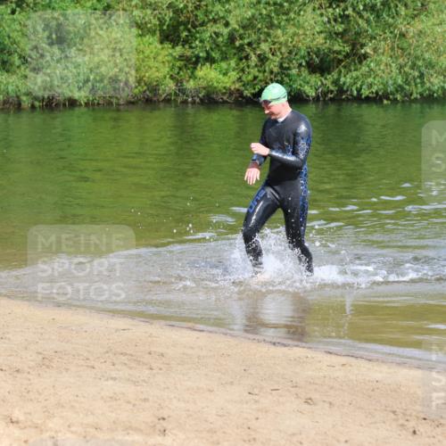 16.06.2024 - 26. Vierlanden-Triathlon Strokosch-Dieckow http://msf.ph/oto/6298093 16.06.2024 09:41:43 Schwimmen 3, 106, 3, 106 meine-sportfotos.de