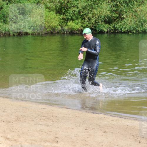 16.06.2024 - 26. Vierlanden-Triathlon Strokosch-Dieckow http://msf.ph/oto/6298123 16.06.2024 09:41:43 Schwimmen 3, 106, 3, 106 meine-sportfotos.de
